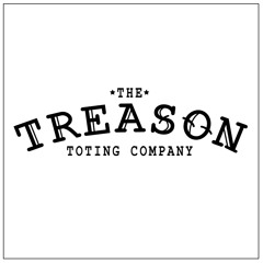Treasontotingco