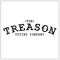Treasontotingco