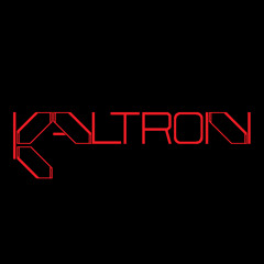 KALTRON