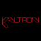 KALTRON