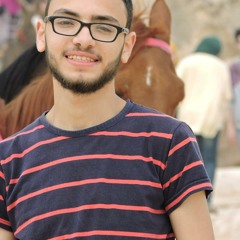 Mostafa Ayman