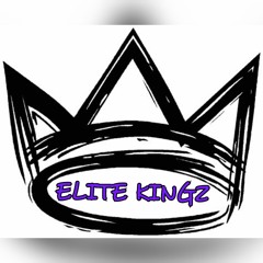 Elite Kingz