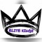 Elite Kingz