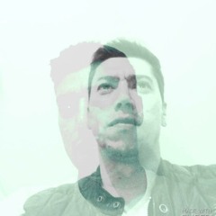 Juan Valtoom. [Official]