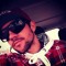 Bryan Correia