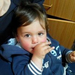 user844136249