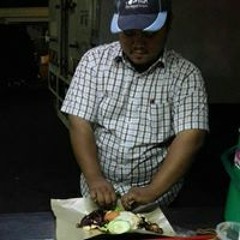 Amirul Mukminin Zainuddin