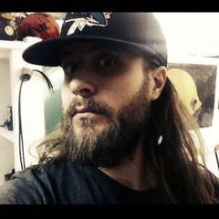 Marcus Lilmac Gustafsson