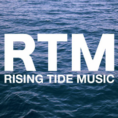 Rising Tide Music