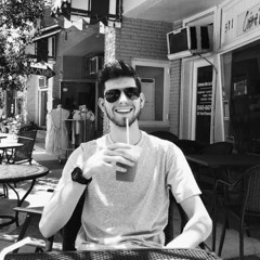 Christian R. Janeski