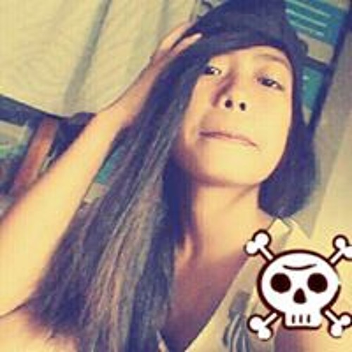 Charlene Buenafe Cha’s avatar
