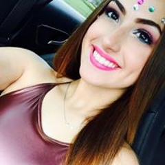 DeniseMonzon