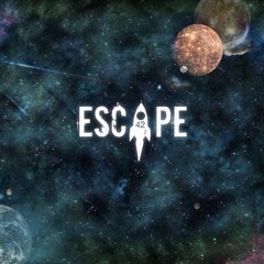 Escape 42