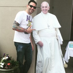 Brandon Public Squares