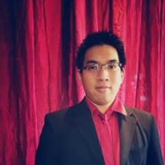 Suhut Bayu Jp Sinaga