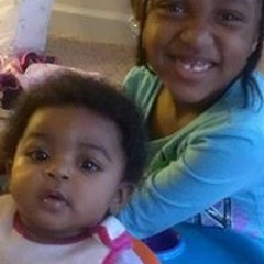 Reese Ronin Wolf Whitley