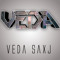 Saxj