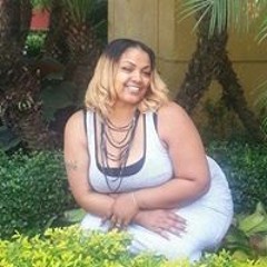 Salethea So Williams