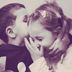 Mohamed Reda Alkhodary