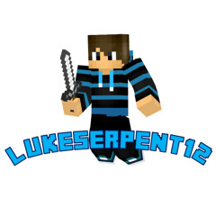 Lukeserpent 12