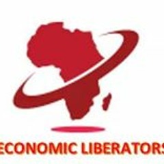 Hulisani Masengane Mani