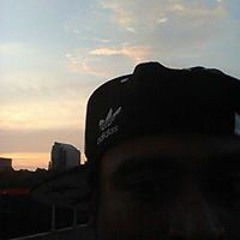 Eriberto Delacruz Estrada