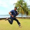Ageng Wibowo