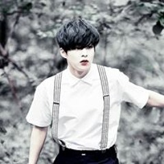 yeon_56