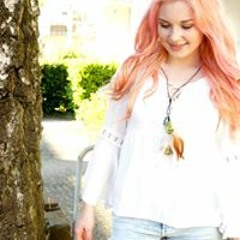 Hanna Shoe