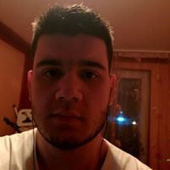 George Razvan Ion
