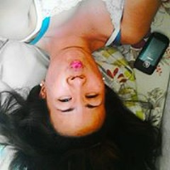 Selasor Ayacila Elijanel