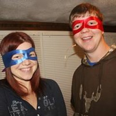 Michelle Lynn Walters