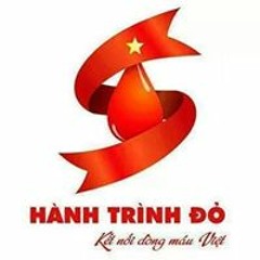 Vũ Thị Hà Tĩnh