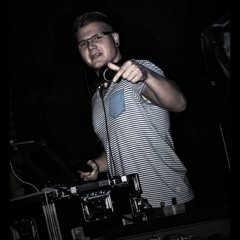 DJ NIK-O