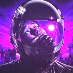 d[o.0]b