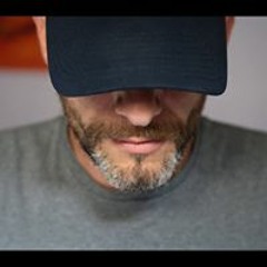 Francesco Biago Biagini