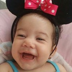 Ruben Carela Montilla