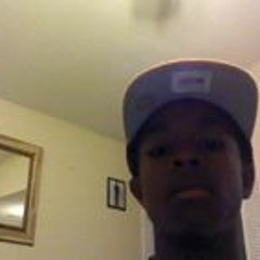 Swaggboylee Swaggboylee