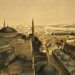 Aigle Istambul