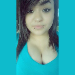 THuuNInaSHiniTHaa