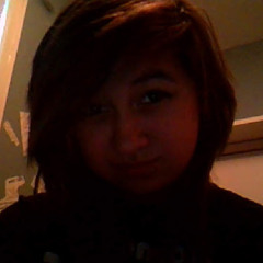 toniii_loves_kitties