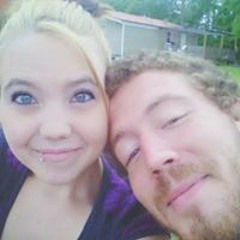 Emily Lorainne Kirkland