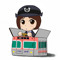 dj MASTER(223-0P)