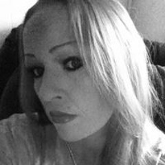 Brandy Walker Zimmerman