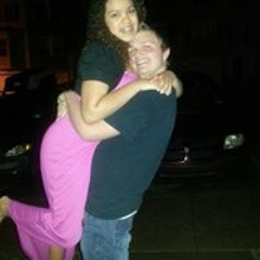 Tyler BetheShizz Chapman