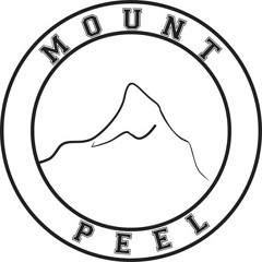 Mount Peel