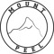 Mount Peel