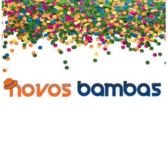 Novos Bambas 2