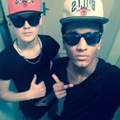 user565114377