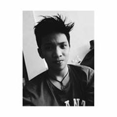 John Lester Cerado Dalao